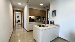Concourse Skyline (D7), Apartment #625796931